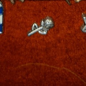 1 Rose single stem bundle for less